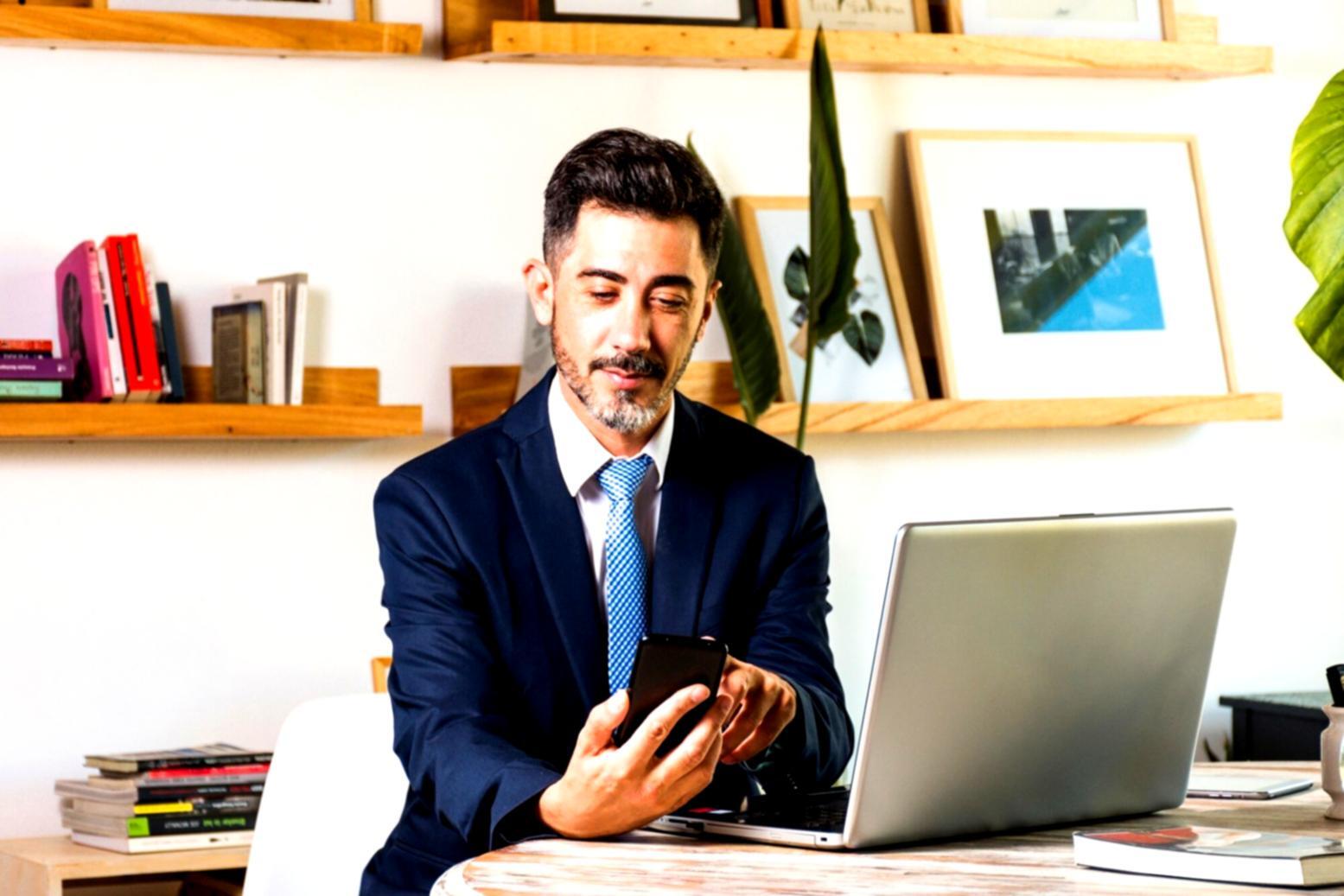 Exemple de modélisation 3D avancée montrant les détails techniques